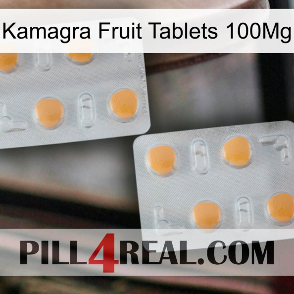 Kamagra Fruit Tablets 100Mg 25.jpg